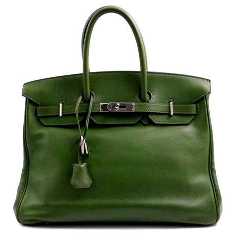 hermes taschen birkin kunstleder|Birkin Hermes taschen.